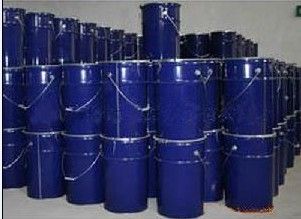 聚氨酯封孔材料 五恒聚氨酯组合料
