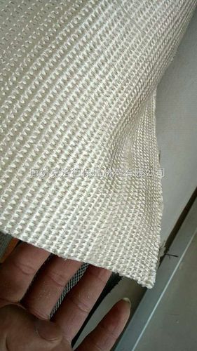 高硅氧防火布多少钱,防火布厂家